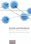 Symbols and Embodiment cover