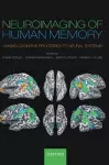 Neuroimaging of Human Memory cover