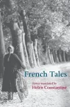 French Tales cover