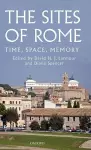 The Sites of Rome cover
