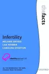 Infertility cover