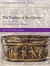 The Trophies of the Martyrs cover