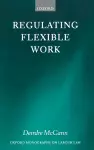 Regulating Flexible Work cover