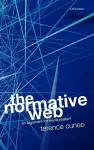 The Normative Web cover