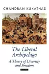 The Liberal Archipelago cover