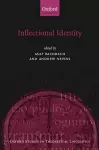 Inflectional Identity cover