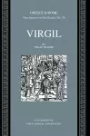 Virgil cover