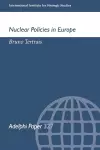Nuclear Policies in Europe cover