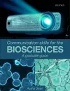 Communication Skills for the Biosciences cover