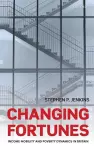 Changing Fortunes cover