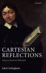 Cartesian Reflections cover