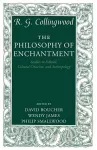 The Philosophy of Enchantment cover