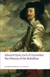 The History of the Rebellion cover