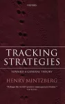 Tracking Strategies cover