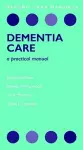 Dementia Care cover