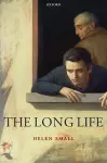 The Long Life cover