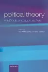 Political Theory cover