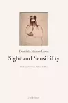 Sight and Sensibility cover