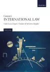 Cassese's International Law cover