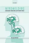 Mindmelding cover