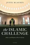 The Islamic Challenge cover