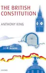 The British Constitution cover