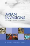 Avian Invasions cover