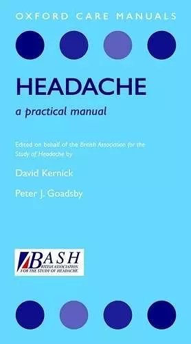 Headache cover