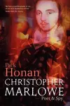 Christopher Marlowe cover