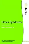 Down Syndrome cover