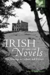 Irish Novels 1890-1940 cover