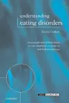 Understanding Eating Disorders cover