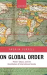 On Global Order cover