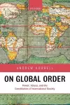 On Global Order cover