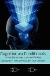 Cognition and Conditionals cover