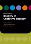 Oxford Guide to Imagery in Cognitive Therapy cover