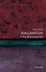 Paganism cover