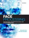 Face Processing cover