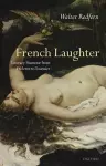 French Laughter cover