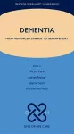 Dementia cover