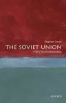 The Soviet Union cover