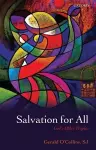 Salvation for All cover