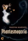 Phantasmagoria cover