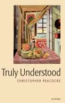 Truly Understood cover