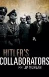 Hitler's Collaborators cover