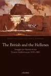 The British and the Hellenes cover
