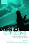 Global Citizens cover