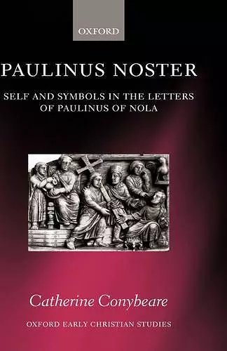 Paulinus Noster cover