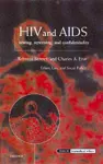 HIV and AIDS, Testing, Screening, and Confidentiality cover