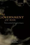 The Government of Risk cover